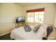 122 Macaulay Street, Lithgow NSW 2790