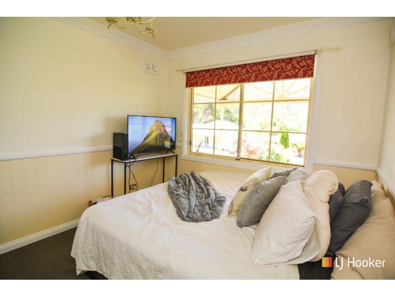 122 Macaulay Street, Lithgow NSW 2790