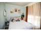 122 Macaulay Street, Lithgow NSW 2790