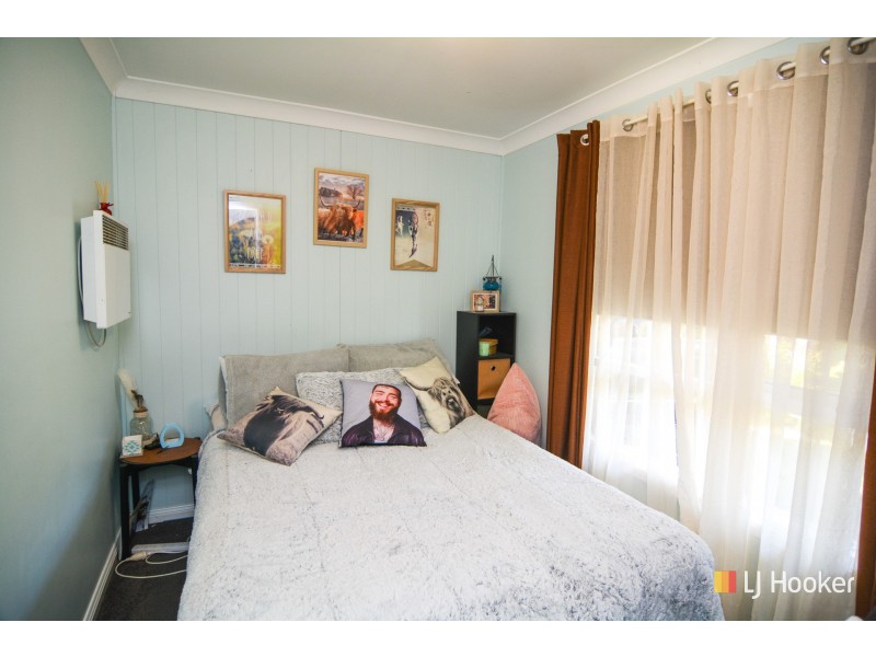 122 Macaulay Street, Lithgow NSW 2790