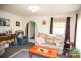 122 Macaulay Street, Lithgow NSW 2790