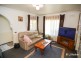 122 Macaulay Street, Lithgow NSW 2790