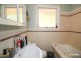 122 Macaulay Street, Lithgow NSW 2790