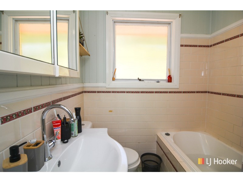 122 Macaulay Street, Lithgow NSW 2790