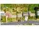 122 Macaulay Street, Lithgow NSW 2790