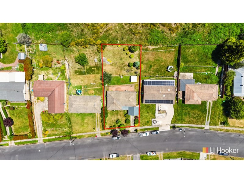 122 Macaulay Street, Lithgow NSW 2790