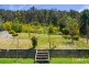122 Macaulay Street, Lithgow NSW 2790