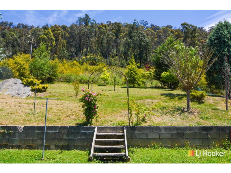 122 Macaulay Street, Lithgow NSW 2790