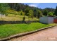 122 Macaulay Street, Lithgow NSW 2790