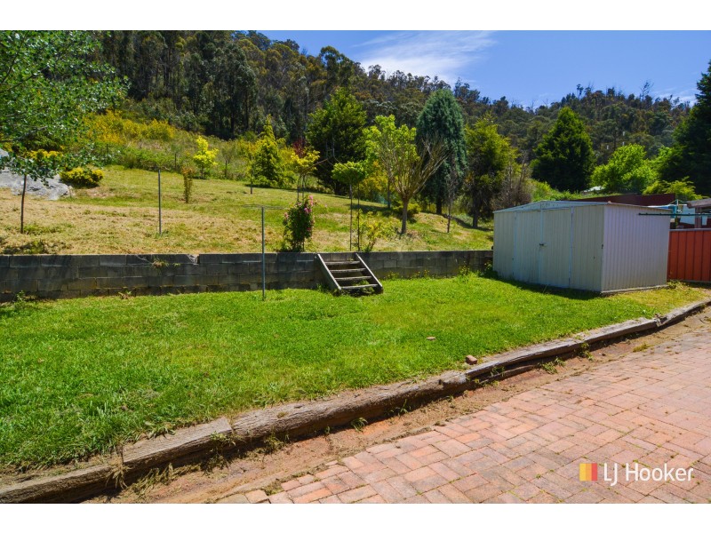 122 Macaulay Street, Lithgow NSW 2790