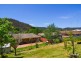 122 Macaulay Street, Lithgow NSW 2790