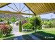 122 Macaulay Street, Lithgow NSW 2790