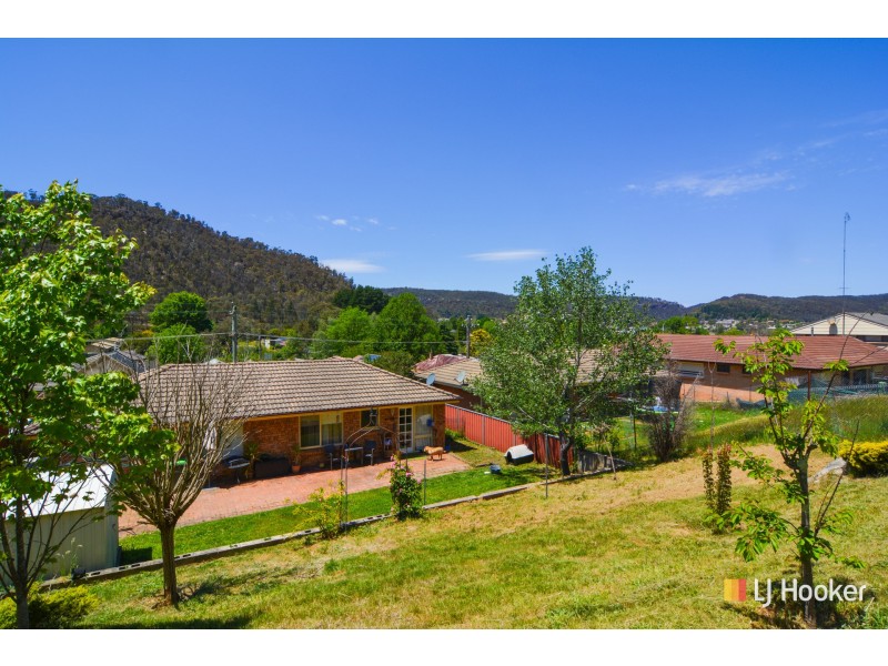 122 Macaulay Street, Lithgow NSW 2790