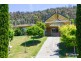 122 Macaulay Street, Lithgow NSW 2790