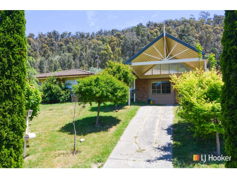 122 Macaulay Street, Lithgow NSW 2790