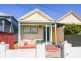 18 Spooner Street, Lithgow NSW 2790
