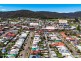 18 Spooner Street, Lithgow NSW 2790