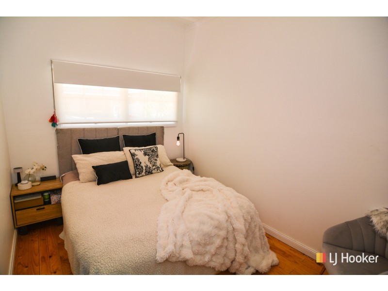 18 Spooner Street, Lithgow NSW 2790
