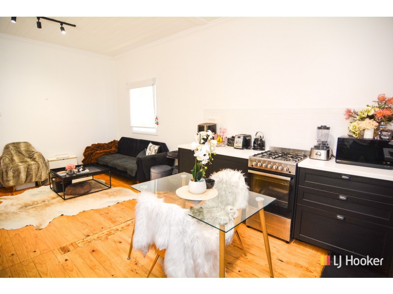 18 Spooner Street, Lithgow NSW 2790