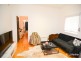 18 Spooner Street, Lithgow NSW 2790