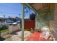 18 Spooner Street, Lithgow NSW 2790