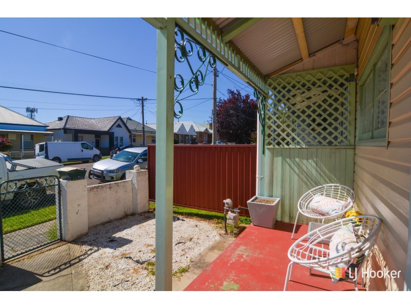 18 Spooner Street, Lithgow NSW 2790