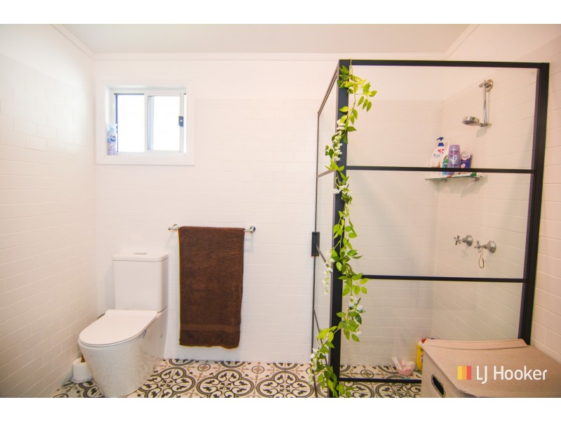 18 Spooner Street, Lithgow NSW 2790