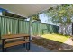 18 Spooner Street, Lithgow NSW 2790