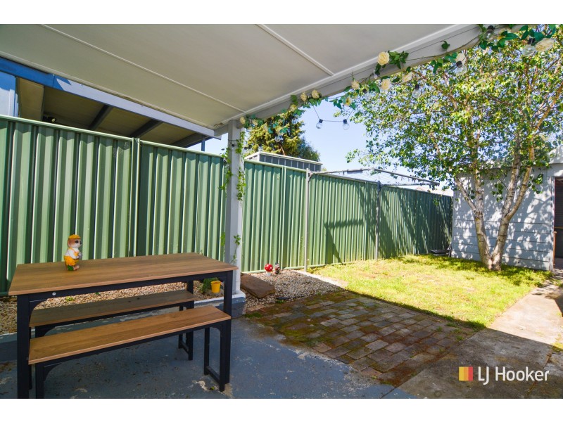 18 Spooner Street, Lithgow NSW 2790