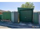 18 Spooner Street, Lithgow NSW 2790