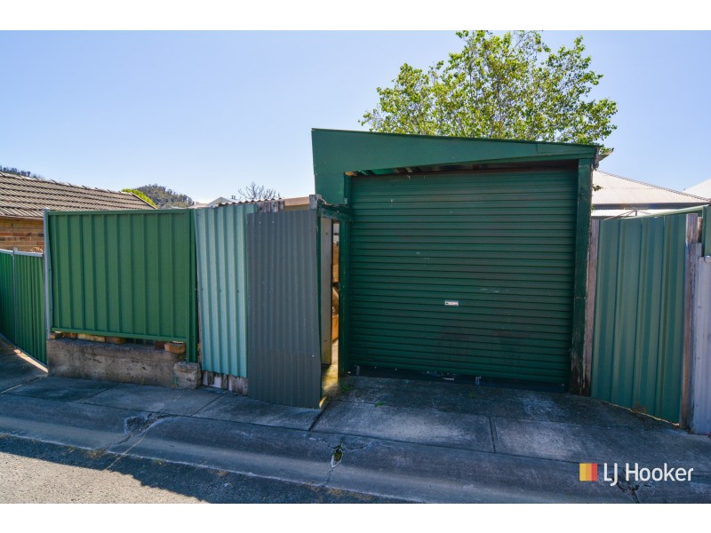 18 Spooner Street, Lithgow NSW 2790
