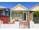 18 Spooner Street, Lithgow NSW 2790