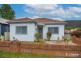 172 Inch Street, Lithgow NSW 2790