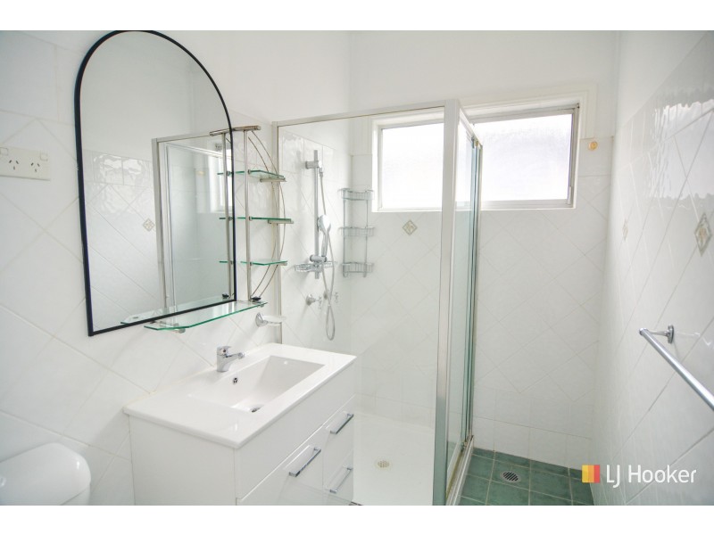 172 Inch Street, Lithgow NSW 2790