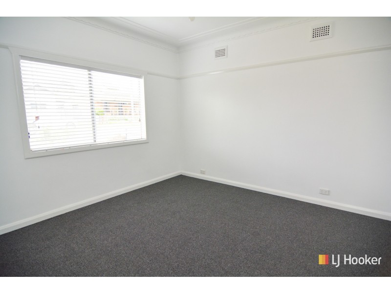 172 Inch Street, Lithgow NSW 2790