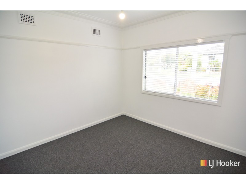 172 Inch Street, Lithgow NSW 2790