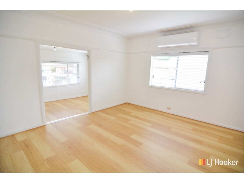 172 Inch Street, Lithgow NSW 2790