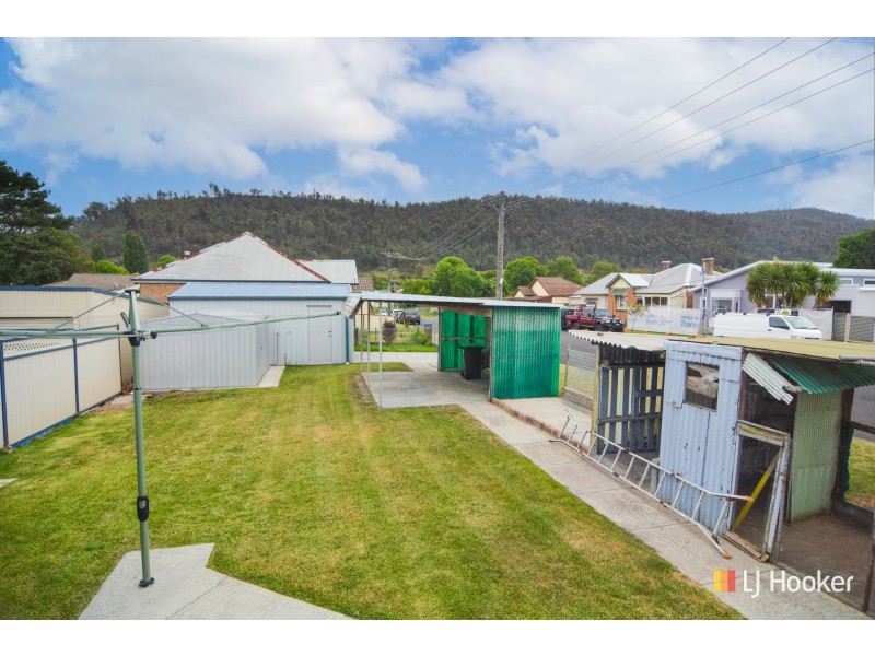 172 Inch Street, Lithgow NSW 2790