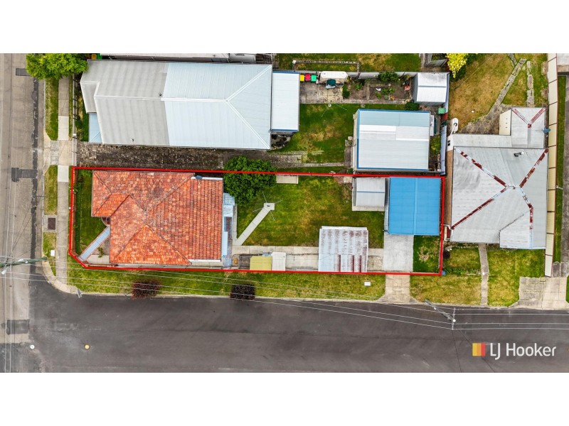 172 Inch Street, Lithgow NSW 2790