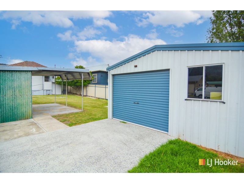 172 Inch Street, Lithgow NSW 2790