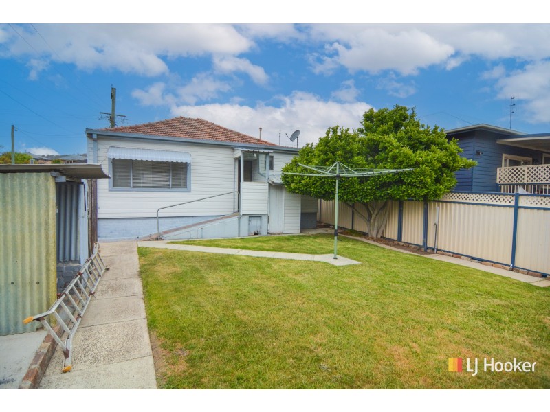 172 Inch Street, Lithgow NSW 2790
