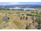 1 Beecroft Place, Wallerawang NSW 2845