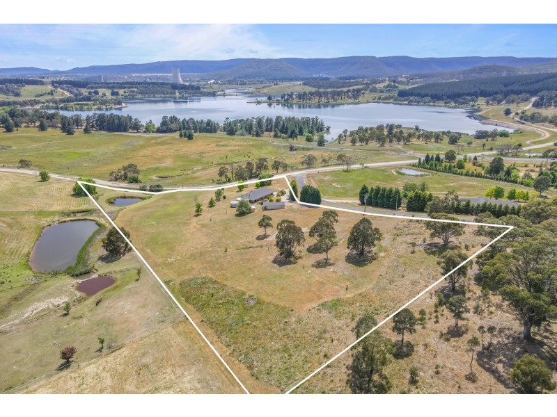 1 Beecroft Place, Wallerawang NSW 2845