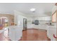 1 Beecroft Place, Wallerawang NSW 2845