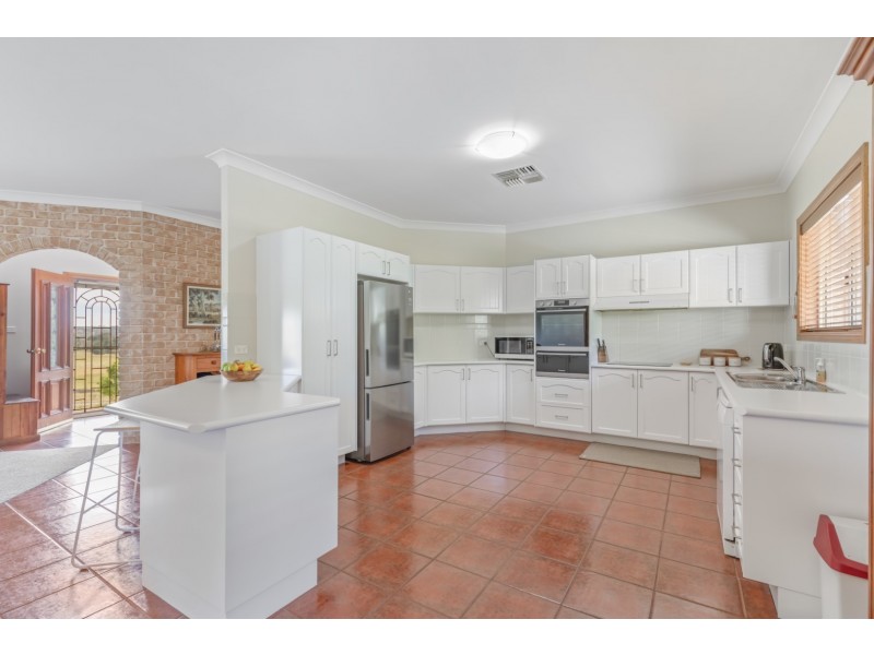 1 Beecroft Place, Wallerawang NSW 2845