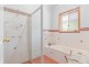 1 Beecroft Place, Wallerawang NSW 2845