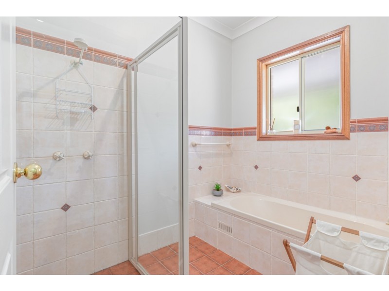 1 Beecroft Place, Wallerawang NSW 2845
