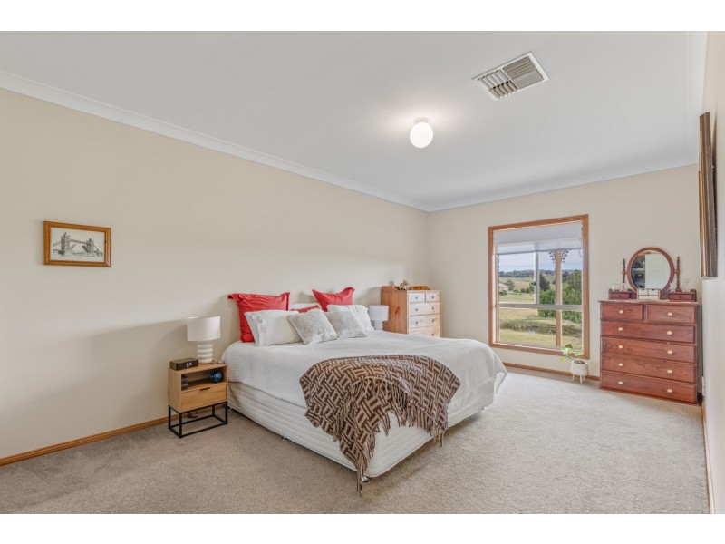 1 Beecroft Place, Wallerawang NSW 2845