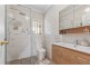 1 Beecroft Place, Wallerawang NSW 2845