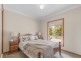1 Beecroft Place, Wallerawang NSW 2845